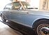 1992 Rolls-Royce Silver Spur II for sale 100992327